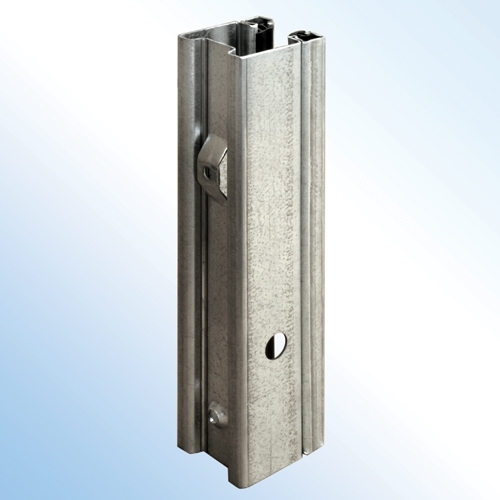 EVOLUTION&reg; guide with seals