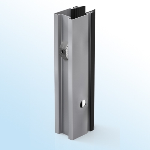 Vodítko EVOLUTION&reg; Pro