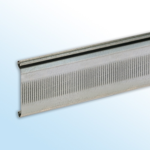 Lamely P115 s mikrolinkami